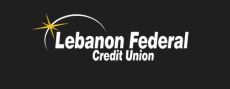 CU Logo